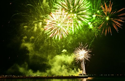 އާ އަހަރުގެ ކުޅިވަރުތައް މާދަމާއިން ފެށިގެން ތިން ދުވަހަށް