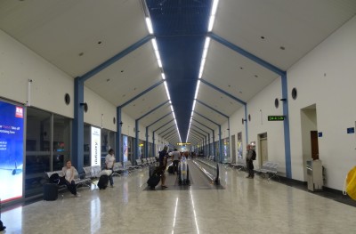 ލަންކާއަށް ދިއުމުގެ ކުރިން "އީޓީއޭ" ހުށަހަޅަންޖެހޭ ގޮތް ހެދުމަށް ފަހު އެކަން ބާތިލްކޮށްފި