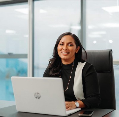 އެމްއެމްޕީއާރުސީގެ ޗެއާޕާސަންކަމުން ނޫރައިން އިސްތިއުފާ ދެއްވައިފި