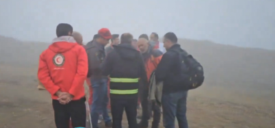 އީރާނުގެ ރައީސާއި ޚާރިޖީ ވަޒީރުގެ ފުރާނަފުޅުވަނީ ނުރައްކަލުގެ ތެރޭގައި: އީރާން