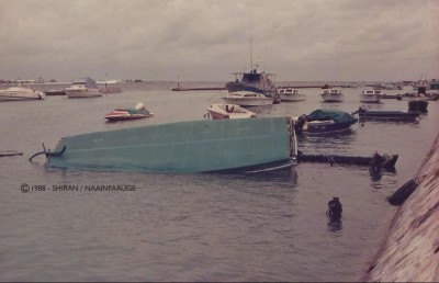 ހުޅުލެއަށް އަރަން އިންޑިއާ ސިފައިންނަށް ބެލުނީ ގަމު ޗާޓު!