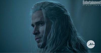 ލިއަމްއާ އެކު ވިޗާގެ އާ ޓީޒަރެއް