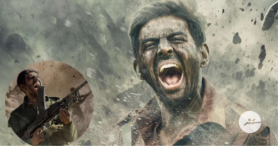 ތަފާތު ރޯލަކުން ކާތިކް ފެންނަ ފިލްމުގެ ޓްރެއިލާ ދައްކާލައިފި