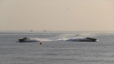 ޗައިނާއިން ބޮޑު އަސްކްރީ ތަމްރީނުތަކެއް ކުރިއަށް ދަނިކޮށް ޓައިވާނުގެ ރައީސް ސިފައިންނާ ބައްދަލުކުރައްވައިފި