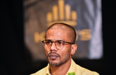 އަލްހާންގެ ޕޮންޒީ ސްކީމުން ގެއްލުންވި މީހުންނަށް ބަދަލު ދިނުމުން ދައުވާތައް އަނބުރާ ގެންގޮސްފި