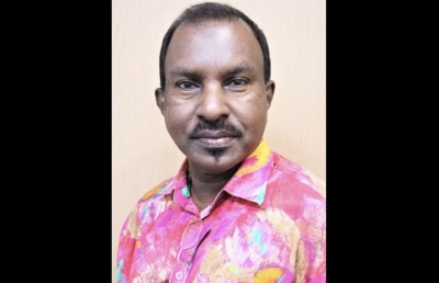 ޑެޕިއުޓީ މިނިސްޓަރު ވަޖުދީ ވެސް ސަސްޕެންޑުކޮށްފި