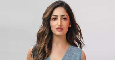 ޔާމީއަށް ލިބުނީ ފިރިހެން ކުއްޖެއް