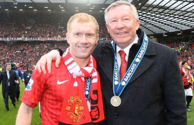 ދަރިފުޅަށް ވަގުތު ދޭން ސްކޯލްސް ކޮމެންޓްރީގެ މަސައްކަތް ހުއްޓާލައިފި