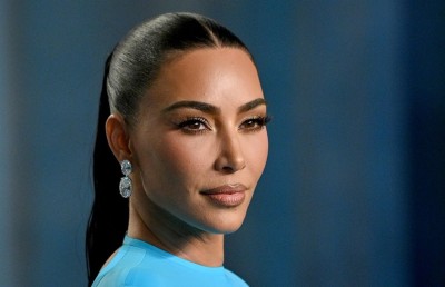 އެމެރިކާ މީހުން ހަނދަށް ދިޔަ ކަމަށް ކިމްއަށް ގަބޫލެއް ނުކުރެވޭ