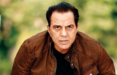 ހާލު ގޯހެއް ނޫން އެކަމަކު ދަރްމެންދުރަ އޮތީ އެޑްމިޓުކޮށްފައި