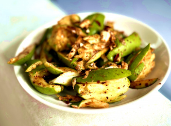 ''މެންގޯ އައިލެންޑް''ގެ ރައްޔިތުން އަނބަށް ހަދާނެގޮތެއް ނޭނގިފައި