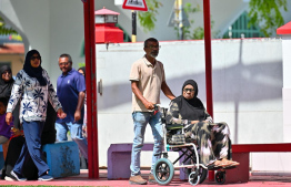 ހުޅުދު އާއި މީދޫ އައްޑޫ ސިޓީން ވަކިކޮށް، އެ ދެ ރަށުގައި ވަކި ކައުންސިލެއް އުފައްދަން ރައީސް ނިންމަވައިފި