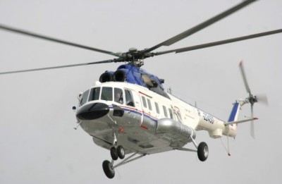 އީރާނުގެ ރައީސްގެ ދަތުރުފުޅާބެހޭ މުހިއްމު ސުވާލުތަކެއްގެ ޖަވާބު!