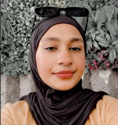 ވިލިމާލެއިން އަންހެން ކުއްޖަކު ގެއްލިގެން ހޯދަން އިއުލާންކޮށްފި