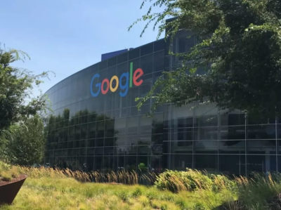 އެފްރިކާ އާއި އޮސްޓްރޭލިއާ ގުޅުވައިދޭ ފުރަތަމަ ކަނޑުއަޑީގެ ކޭބަލް ގޫގުލްއިން އަޅަނީ