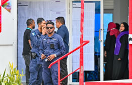 ހުޅުދު އާއި މީދޫ އައްޑޫ ސިޓީން ވަކިކޮށް، އެ ދެ ރަށުގައި ވަކި ކައުންސިލެއް އުފައްދަން ރައީސް ނިންމަވައިފި