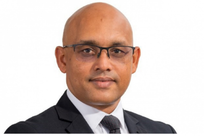 މީރާއާ ހަވާލުވުމަށް ޒަރީރު ބީއެމްއެލްއިން އިސްތިއުފާ ދެއްވައިފި