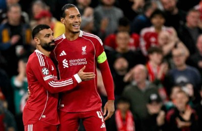 "ކަންނެއްކަމަށް" ރޫނީ ބުނުމުން ވެންޑައިކްގެ ހޫނު ރައްދެއް!