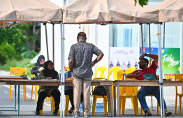 ހުޅުދު އާއި މީދޫ އައްޑޫ ސިޓީން ވަކިކޮށް، އެ ދެ ރަށުގައި ވަކި ކައުންސިލެއް އުފައްދަން ރައީސް ނިންމަވައިފި