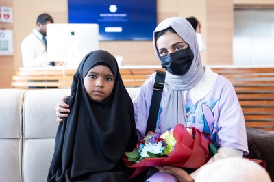 ފަލަސްތީނުގައި ހާލުގައި ޖެހިފައިވާ އިތުރު ކުއްޖަކު ރާއްޖެ ގެނެސްފި