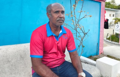 ދެ ޝަހީދުންގެ ހަނދާންތަކުން ދިޔަމިގިލީ ހިތްތައް އަދިވެސް ރިހިރިހި