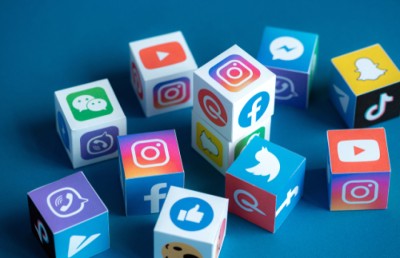 އިސްލާމީ ނަޒަރުން ސޯޝަލް މީޑިއާގެ އަހުލާގަކީ ކޮބާ؟