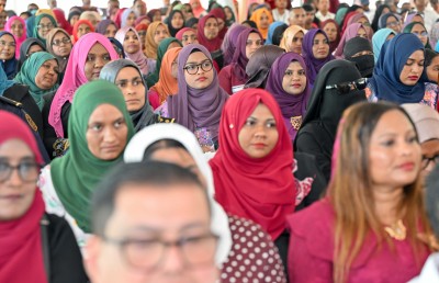 ހުޅުދޫ އާއި މީދޫ ވާނީ ދުބާއީ އާއި އަބޫ ދާބީއަށް: ޝާހިދު