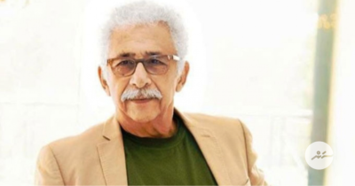 ސޯނޫގެ 'ފަތޭހް'ގެ ރޯލެއް ނަސީރުއްދީނު ޝާހަށް