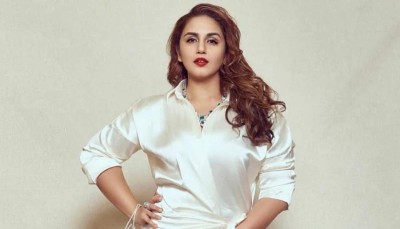 ދާއިރާއާ ނުގުޅޭ މީހުން ފެސްޓިވަލްތަކުގައި ބައިވެރިވާތީ ހުމާ ރުޅި އަތުވެއްޖެ