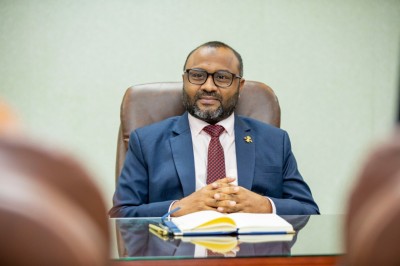 މިދިޔަ މަހު ޒަކާތު ފަންޑުން އެހީއަށް ފަސް ލައްކަ ރުފިޔާ ޚަރަދުކުރި، ގިނައީ ކެންސަރަށް