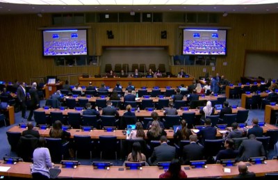 ރާއްޖެއަށް، ޖައްވާ ގުޅޭ އދ. ގެ ކޮމިޓީގެ މެންބަރުކަން