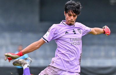 އީގަލަސްގެ ކީޕަރު އަޝްވާނާއި ވެލެންސިއާގެ ކެޕްޓަން އީތަން ގައުމީ ޓީމަށް!