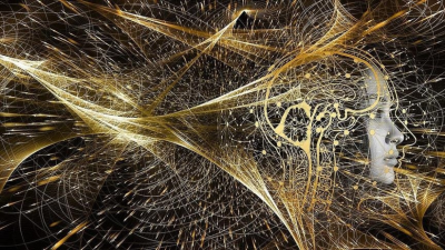 އާޓިފިޝަލް އިންޓެލިޖެންސްގެ ތިން އަހަރުގެ އެކްޝަން ޕްލޭން ޗައިނާއިން އާންމުކޮށްފި