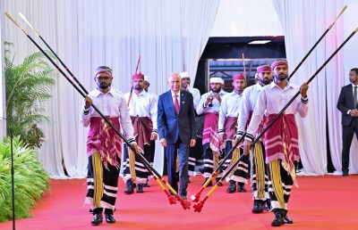 ދިވެހި ދައުލަތުގެ އިއްޒަތް ޑިމްސް ސޯލިހަށް