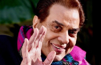 ބޮލީވުޑްގެ ލެޖެންޑް ދަރްމެންދުރަ މަރުވެއްޖެ