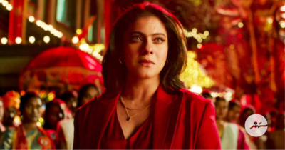 ކާޖޮލްއާއި ޕްރަބޫގެ ފިލްމުގެ ޓީޒާއެއް