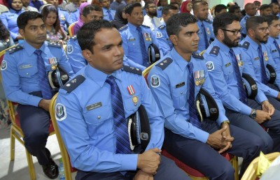 ޝިފާންގެ ރެކޯޑުތަކަކަށް އެހެން އޭސީޕީއަކު ބަދަލު ގެނައި މައްސަލައެއް ބަލައިދޭން ހުށަހަޅައިފި