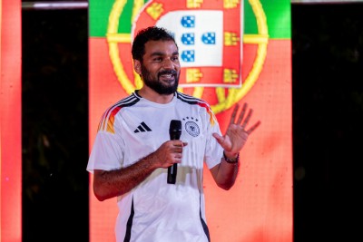 ފައިސާގެ އިނާމުތަކާއެކު، ޔޫރޯއަށް އުރީދޫގެ ޚާއްސަ ޕްރޮމޯޝަންތަކެއް