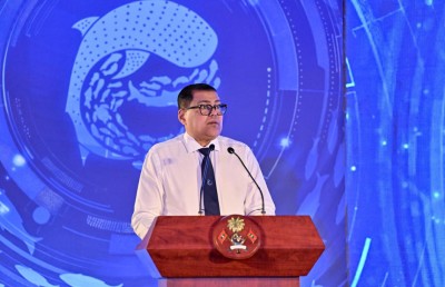 އީ-ވިސާއާ އެކު އިމިގްރޭޝަނުގެ ހުރިހާ ހިދުމަތެއް ޑިޖިޓަލައިޒްކޮށްފި