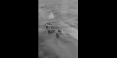 ފާނަ ބާނަން ފީނި މީހާ ނިޔާވުން: ލޯންޗު ދުއްވަން އިން މީހާ ހައްޔަރުކޮށްފި