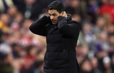 ސަންޑަލޭންޑުން ދިނީ ބަނޑުގައި ރިއްސާލިފަދަ ވޭނެއް: އާޓެޓާ