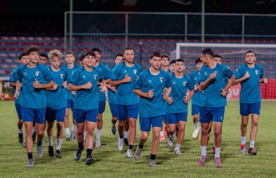 ފަލަސްތީން ފުޓްބޯޅައަށް އެހީވާން ސްވޮނިއާ ޓިކެޓް ގަތުމުގެ ފުރުސަތު ހުޅުވާލައިފި