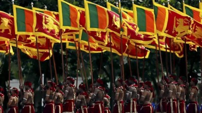 ރަޝިއާއަށް ހަނގުރާމަކޮށްދިން ލަންކާ ސިފައިން އަނބުރާ ގެންނަން މަސައްކަތްކުރަނީ