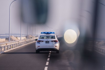 ނިމިދިޔަ މަހު އެންމެ ގިނައިން ހުށަހެޅީ ވައްކަމުގެ މައްސަލަ