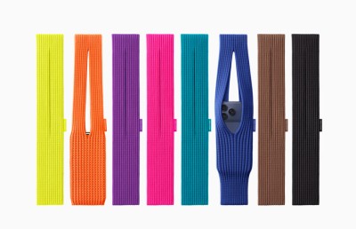 "އައިފޯން ޕޮކެޓް" އަށް ޖޯކު ޖަހަނީ: އިސްޓާކީނެއް ބުރިކޮށްލާފައި 230 ޑޮލަރަށް؟