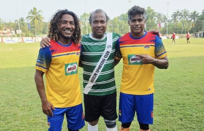 "ބްރޫނޯ އެންމެ ދެރަވީ މާސޭގެ އިސްތަށިގަނޑު ފެނިފައި"