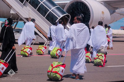 ތިން އަހަރު ތެރޭ ހައްޖުގެ އަގު 50،000 ރުފިޔާއަށް ދަށްކުރެވޭނެ: ޝަކީލް