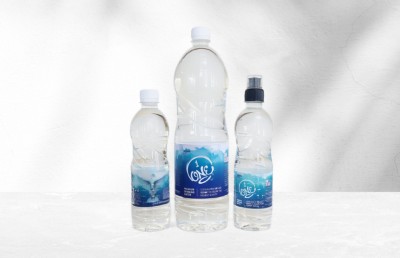 އޯޑީއެސް އިން ރާއްޖޭގައި ފުރަތަމަ ފަހަރަށް "އެކްސްޓެންޑެޑް ޕްރޮޑިއުސާ ރެސްޕޮންސިބިލިޓީ" ޕްރޮގުރާމެއް