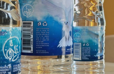 އޯޑީއެސް އިން ރާއްޖޭގައި ފުރަތަމަ ފަހަރަށް "އެކްސްޓެންޑެޑް ޕްރޮޑިއުސާ ރެސްޕޮންސިބިލިޓީ" ޕްރޮގުރާމެއް