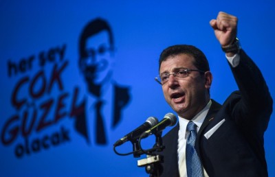 އުރުދުޣާންގެ ވާދަވެރިޔާއަށް 2،430 އަހަރުގެ ޖަލު ހުކުމް އަންނަ ވަރުގެ ދައުވާތަކެއް